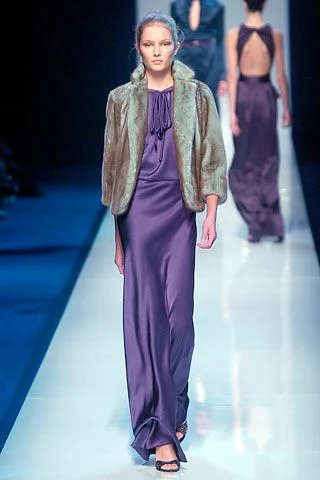 Look 42